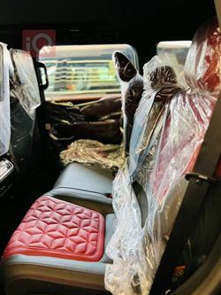 نيسان باترول